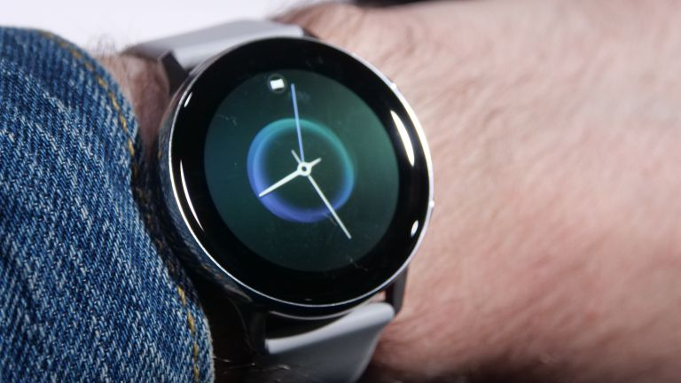 Galaxy Watch Seri Selanjutnya Bisa Nyelametin Hidup Lo!